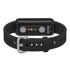 Asus VivoWatch 6 Aero