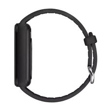Asus VivoWatch 6 Aero