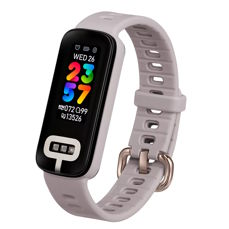 Asus VivoWatch 6 Aero