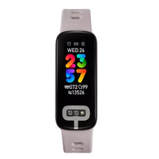 Asus VivoWatch 6 Aero