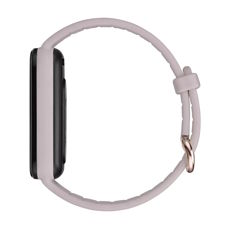Asus VivoWatch 6 Aero