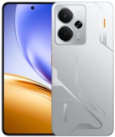 Realme 14 5G