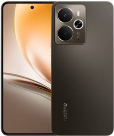 Realme 14 5G