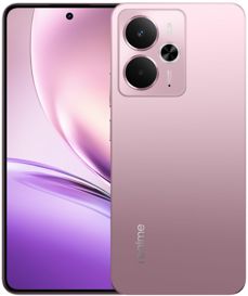 Realme 14 5G