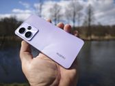 Realme 14T 5G