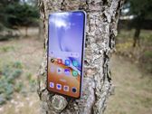 Realme 14T 5G