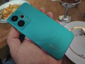 Realme 14T 5G