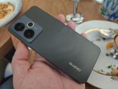 Realme 14T 5G