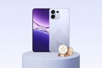 Oppo K13 Oppo K13