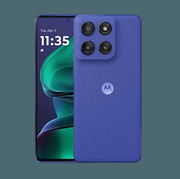 Motorola Edge 60 Stylus  Motorola Edge 60 Stylus