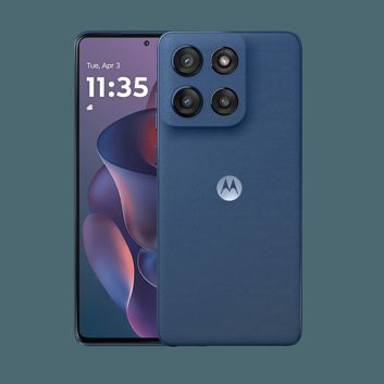 Motorola Edge 60 Stylus  Motorola Edge 60 Stylus