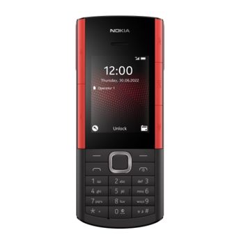 Nokia 5710 XpressAudio