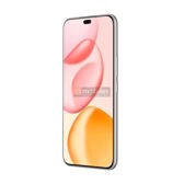 Honor 400 i Honor 400 Pro