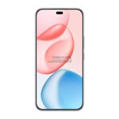 Honor 400 i Honor 400 Pro