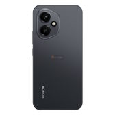 Honor 400 i Honor 400 Pro