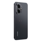 Honor 400 i Honor 400 Pro