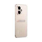 Honor 400 i Honor 400 Pro