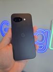 Pixel 9a