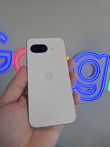 Pixel 9a