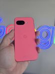 Pixel 9a