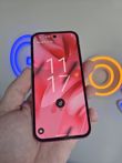Pixel 9a