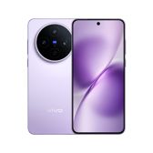 Vivo X200s
