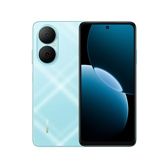 Huawei Enjoy 80