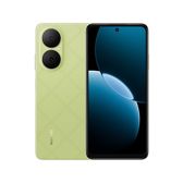 Huawei Enjoy 80