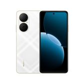 Huawei Enjoy 80