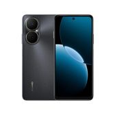 Huawei Enjoy 80
