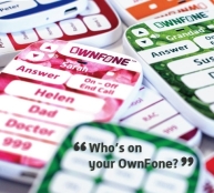 OwnFone