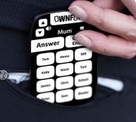 OwnFone