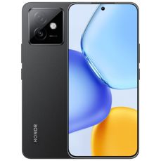 Honor X60 GT