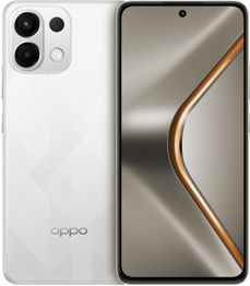Oppo K12s Oppo K12s