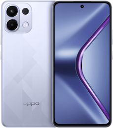 Oppo K12s Oppo K12s