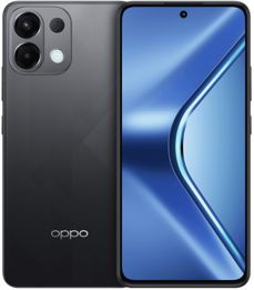Oppo K12s Oppo K12s