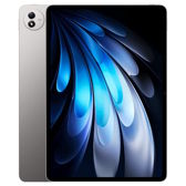 Vivo Pad 5 Pro w czterech kolorach Vivo Pad 5 Pro w czterech kolorach