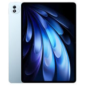 Vivo Pad 5 Pro w czterech kolorach Vivo Pad 5 Pro w czterech kolorach