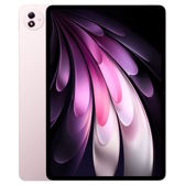 Vivo Pad 5 Pro w czterech kolorach Vivo Pad 5 Pro w czterech kolorach