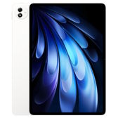Vivo Pad 5 Pro w czterech kolorach Vivo Pad 5 Pro w czterech kolorach