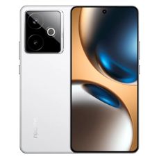 Realme GT7