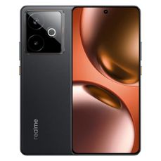 Realme GT7