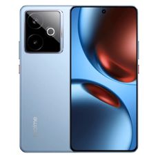 Realme GT7