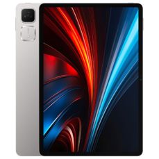 Honor Pad GT