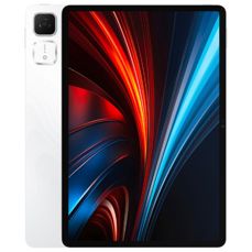 Honor Pad GT