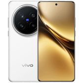 Vivo X200 Pro