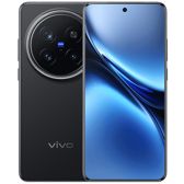 Vivo X200 Pro