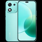 Honor X70i