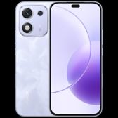 Honor X70i