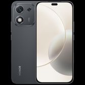 Honor X70i